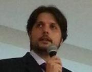 alexandre.jpg