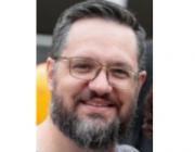 foto-perfil-maior.jpg