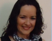 melissa.png