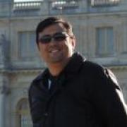 dscn0634.jpg