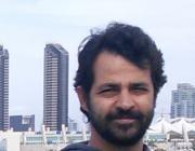 img_20141026_142840.jpg